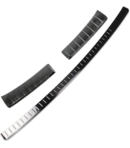 Amazon | 【サムライプロデュース】カローラクロス 前期専用 リア